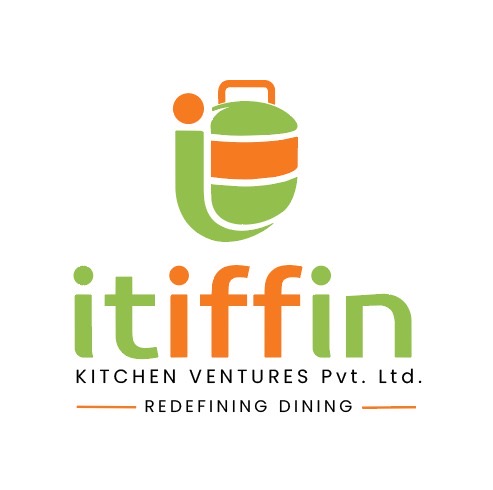 iTiffin Kitchen Ventures